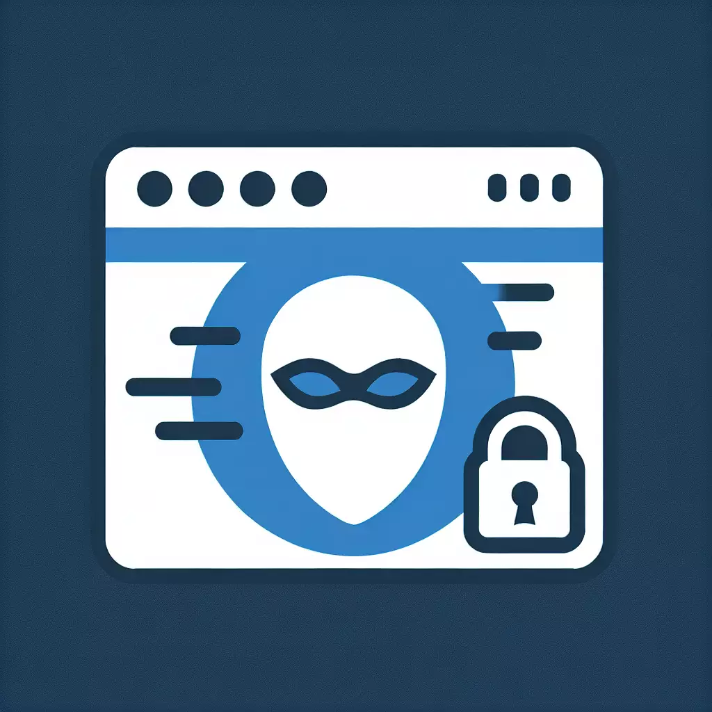 Mengoptimalkan Penggunaan Browser untuk Anonimitas
