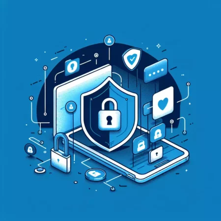 Mengamankan Akun Media Sosial Anda dari Hacker