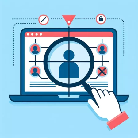 Cara Mencegah Pelacakan Online di Browser Anda