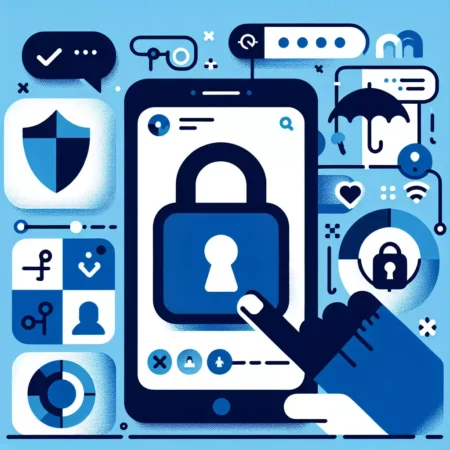 Mengoptimalkan Pengaturan Privasi di Smartphone Anda