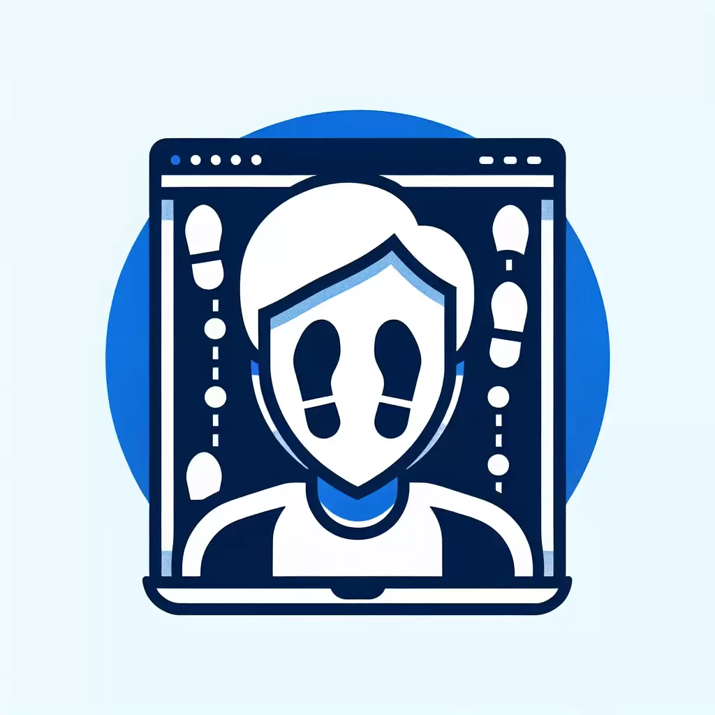 Menyembunyikan Jejak Online Anda dengan Anonimitas Web yang Optimal