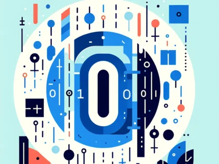 Mengapa Privasi Digital Penting dalam Dunia yang Terhubung