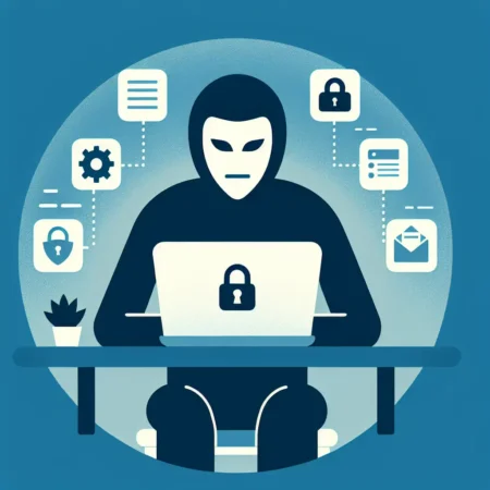 Cara Efektif Mengelola Anonimitas Web Anda di Setiap Platform