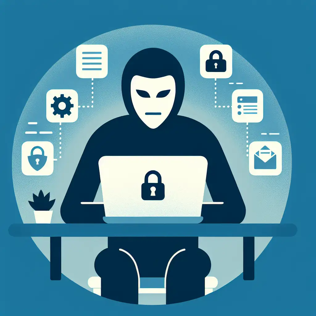 Cara Efektif Mengelola Anonimitas Web Anda di Setiap Platform