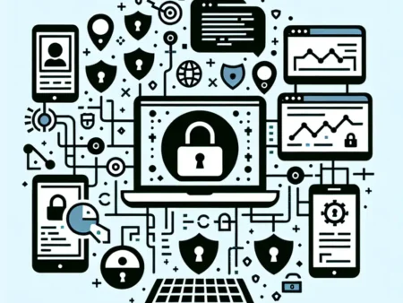 Menghindari Pelacakan Online: Langkah-langkah Menjaga Privasi Digital Anda