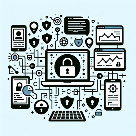 Menghindari Pelacakan Online: Langkah-langkah Menjaga Privasi Digital Anda
