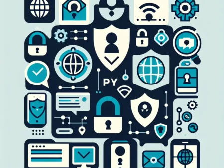 Keamanan VPN dan Proxy: Pilih yang Tepat untuk Keamanan Pribadi Anda