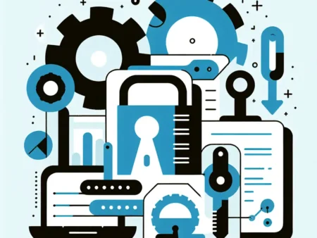 Menjaga Privasi Digital: Alat dan Cara untuk Menghindari Pelacakan
