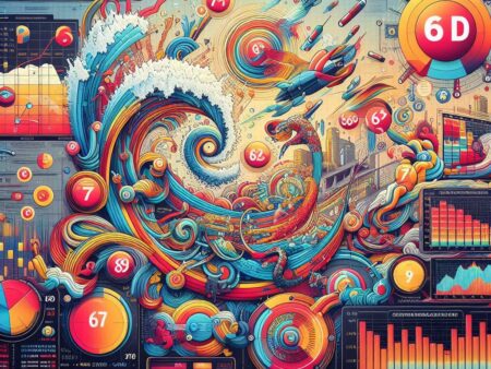 Data Togel Sydney 6D Pola Tarung