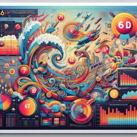 Data Togel Sydney 6D Pola Tarung