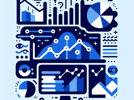 Data SGP Virdsam