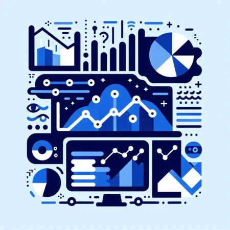 Data SGP Virdsam