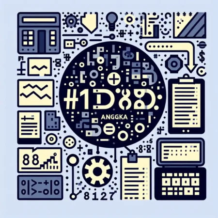 Data HK 6D Pencari Angka