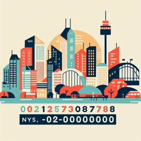 Paito Warna Sydney Angka Paito