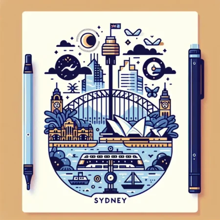 Live Draw Sydney Angka Paito