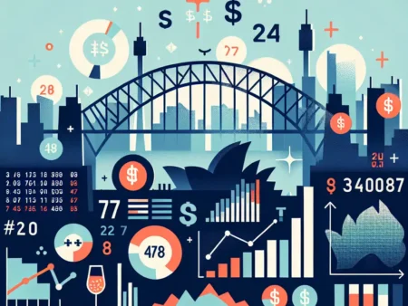 Data Togel Sydney Virdsam