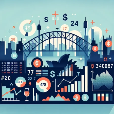 Data Togel Sydney Virdsam