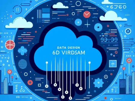 Data HK 6D Virdsam