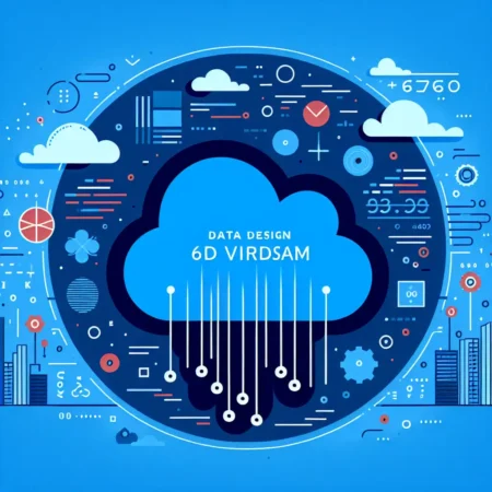 Data HK 6D Virdsam