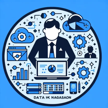 Data HK Nagasaon