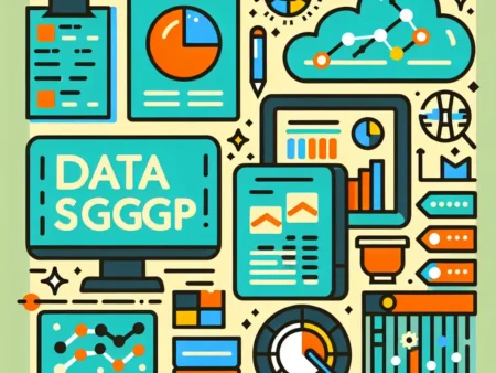 Data SGP Nagasaon