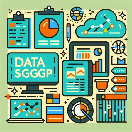 Data SGP Nagasaon