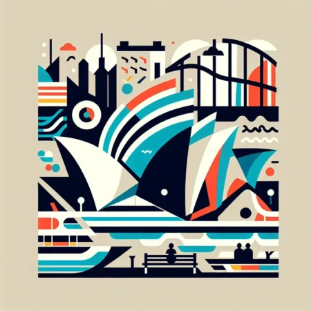 Paito Warna Sydney Angkanet