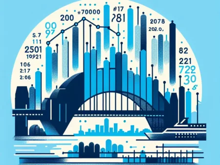 Data Togel Sydney Angkanet