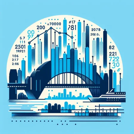 Data Togel Sydney Angkanet