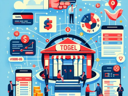 Data Togel Sydney 6D Angkanet