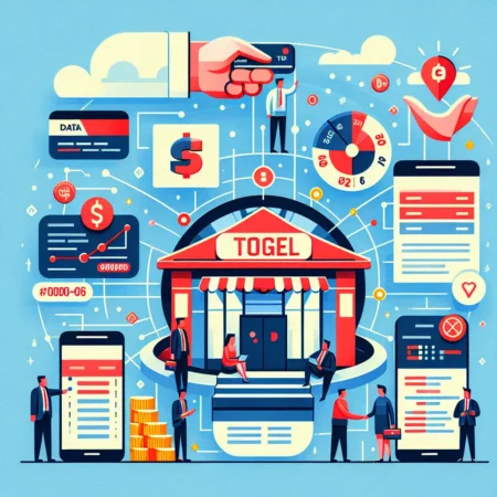 Data Togel Sydney 6D Angkanet