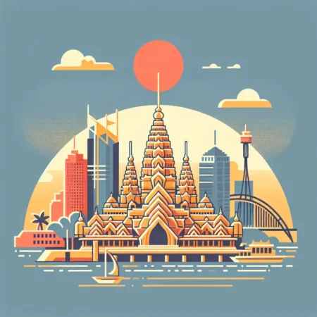 Paito Warna Sydney Raja Paito