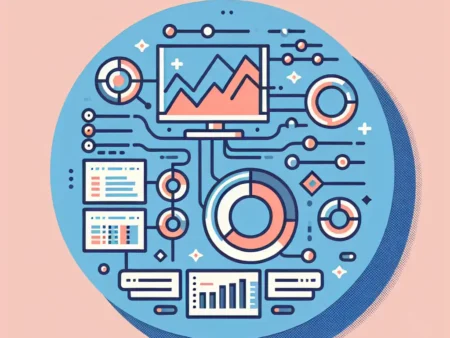 Data SGP Raja Paito