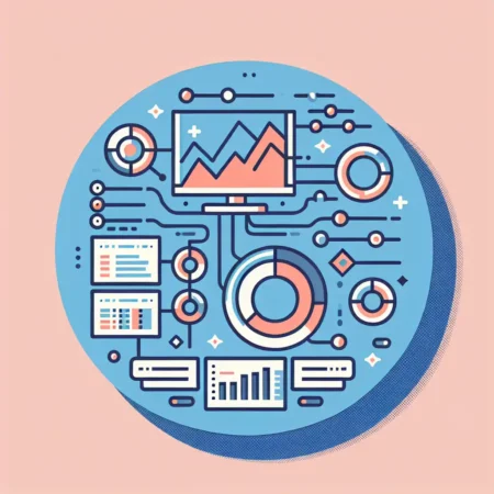 Data SGP Raja Paito