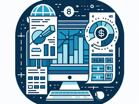 Data Togel Sydney 6D Raja Paito