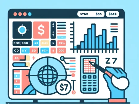 Data Togel Sydney Datubolon