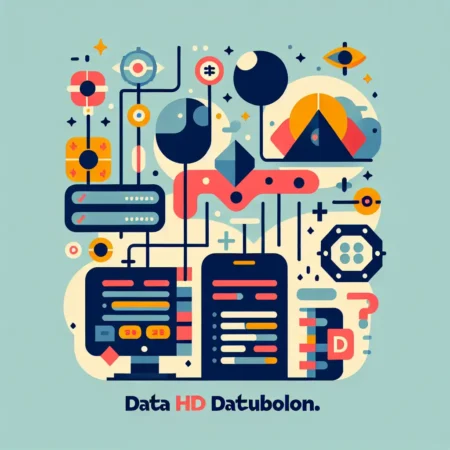 Data HK 6D Datubolon