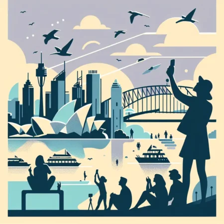 Live Draw Sydney Bos Paito