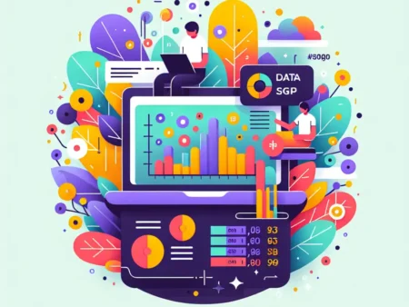 Data SGP Bos Paito