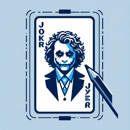 Live Draw HK Joker Merah