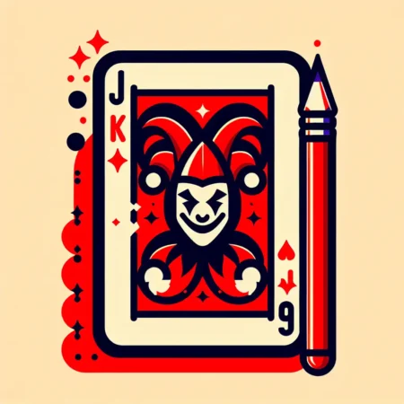 Live Draw Sydney Joker Merah