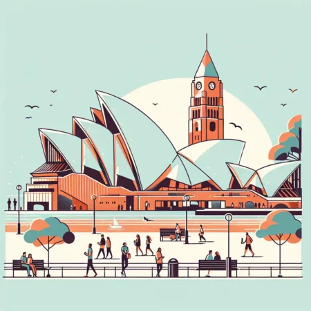 Live Draw Sydney Virdsam
