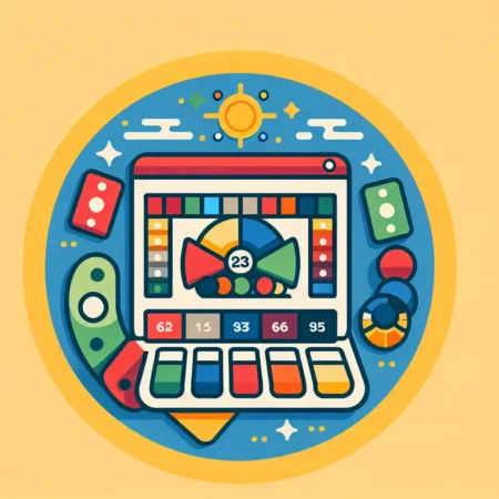 Paito Warna HK Raja Dunia Togel