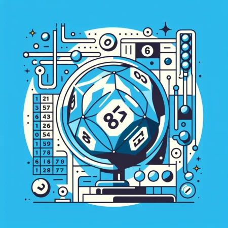Paito Warna SGP Raja Dunia Togel