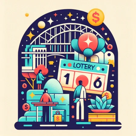 Paito Warna Sydney Raja Dunia Togel