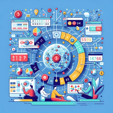 Data HK Raja Dunia Togel
