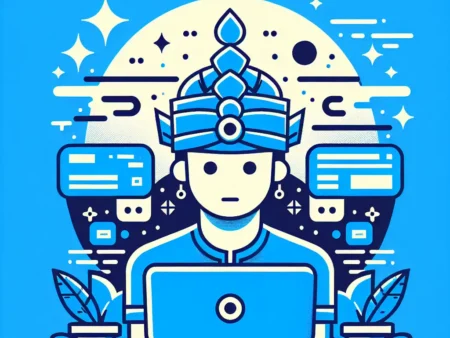 Data SGP Raja Dunia Togel