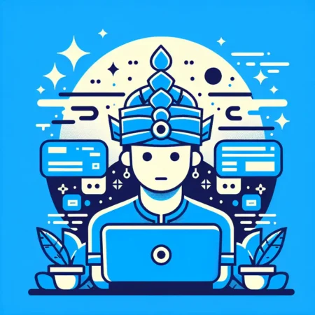 Data SGP Raja Dunia Togel