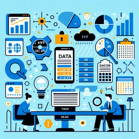 Data HK Virdsam