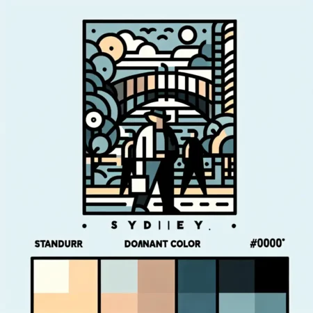 Paito Warna Sydney Pencari Angka